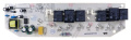 Genesis Ha Modules / Electric Units Home Appliances - Power Board - 51120003